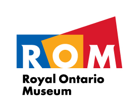 ROM