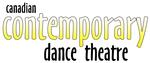 Canadian Contemporary Dance Theatre