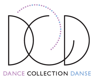 www.dcd.ca