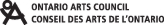 www.arts.on.ca