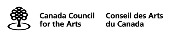 www.canadacouncil.com