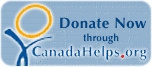 http://www.dcd.ca/general/donatetodcd.html